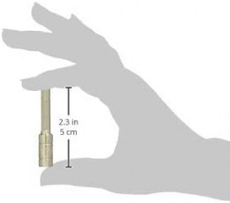 LLAVE PBATERIA DABK EVANS_260x2601